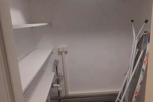 Property thumbnail 17