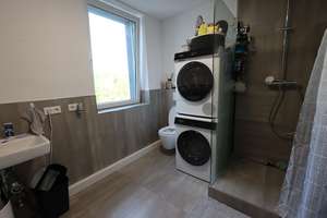 helle Etagenwohnung am Nordsternpark! – Die vollständige Adresse der Immobilie erhältst du vom Anbieter., 45899 Horst, Gelsenkirchen – Vorschaubild 4