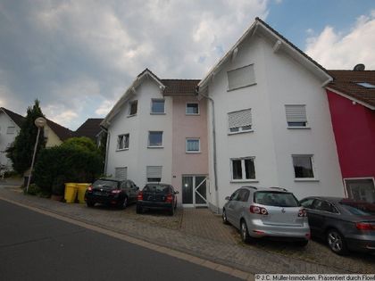 Single wohnung lahnstein