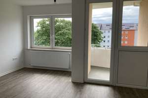 3-Zimmer sollen es sein, dann zieh hier ein! – Zobtenstr. 3, 38124 Heidberg-Melverode, Braunschweig – Vorschaubild 3