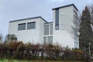 Ehemaliges Kirchengebäude in Mainhardt zu verkaufen – Salzstraße 12, 74535 Mainhardt – Vorschaubild 2