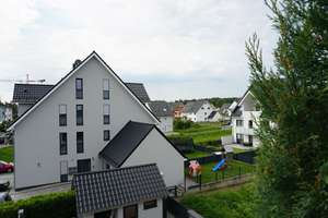 Helle Etagenwohnung in Stockstadt – Ihr neues Zuhause wartet – Die vollständige Adresse der Immobilie erhältst du vom Anbieter., 63811 Stockstadt am Main – Vorschaubild 17