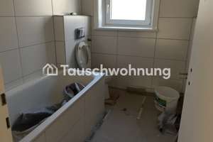 Tauschwohnung: Alster-Zugang+Garten! Biete 3,5 Zimmer-Wohnung in Winterhude – Sierichstraße 69, 22301 Winterhude, Hamburg – Vorschaubild 7