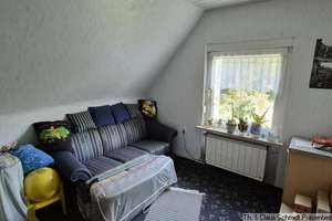 Energetisch saniertes Wohnhaus mit 1.243 m² Grundstück am Stadtrand von Oldenburg – Die vollständige Adresse der Immobilie erhältst du vom Anbieter., 26135 Tweelbäke, Oldenburg (Oldenburg) – Vorschaubild 9