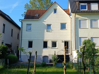 Mehrfamilienhaus kaufen in Sontheim (Heilbronn) ImmoScout24