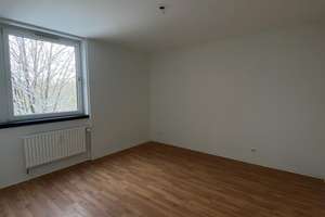Demnächst frei! 3-Zimmer-Wohnung in Siegen Achenbach – Kolberger Straße 57, 57072 Siegen, Siegen – Vorschaubild 5