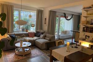 Superzentral wohnen in Siegen: 2 Zimmer, EBK, Terrasse und Natur direkt vor der Tür – Blücherstraße 25, 57072 Siegen – Vorschaubild 21