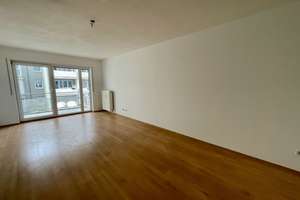 2-Zimmer-Wohnung mit Balkon – Die vollständige Adresse der Immobilie erhältst du vom Anbieter., 68305 Käfertal, Mannheim – Vorschaubild 1