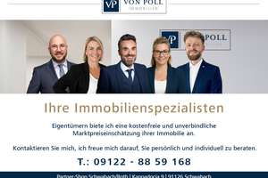 Gestalten Sie Ihr Zuhause neu! 

Innovativer Rohbau mit Innenschwimmbad und Platz für Generationen – Die vollständige Adresse der Immobilie erhältst du vom Anbieter., 91154 Roth – Vorschaubild 8