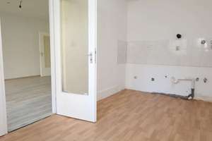 BALKON & PKW-STELLPLATZ - WOHNUNG MIT POTENTIAL - SUPER LAGE NAHE POTSDAMER PLATZ & BERGMANNSKIEZ – Stresemannstr. 62 ll, 10963 Kreuzberg, Berlin – Vorschaubild 11