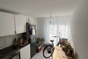 Wohnen in Weiden mit guter Anbindung zu Köln  – Aachener Straße 1351, 50859 Weiden, Köln – Vorschaubild 2