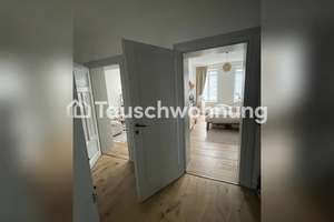 Tauschwohnung: 2,5-Zimmer-Flat in Leipzig Südwest zum Tausch – Klingenstraße 19, 4229 Plagwitz, Leipzig – Vorschaubild 6