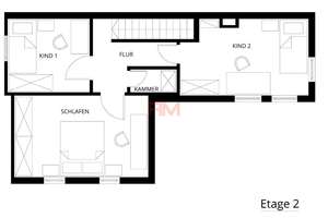 Doppelhaushälfte mit gepflegtem Garten und Pool am Landschaftsschutzgebiet - familiär im Grünen lebe – Die vollständige Adresse der Immobilie erhältst du vom Anbieter., 13469 Lübars, Berlin – Vorschaubild 32