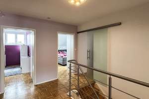 VILLA mit POOL   :::   WI - MITTEN IM MÄRCHENLAND – Die vollständige Adresse der Immobilie erhältst du vom Anbieter., 65199 Dotzheim, Wiesbaden – Vorschaubild 17