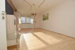 Modernisierte, schöne Erdgeschoss-Wohnung mit Einbauküche + Balkon... – Die vollständige Adresse der Immobilie erhältst du vom Anbieter., 38444 Rabenberg, Wolfsburg – Vorschaubild 5