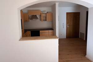 Erstbezug nach Renovierung: 2-Zimmer-Wohnung mit Südwestbalkon, Einbauküche und TG-Stellplatz – 92318 Neumarkt in der Oberpfalz – Vorschaubild 5