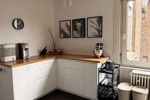 Property thumbnail 14