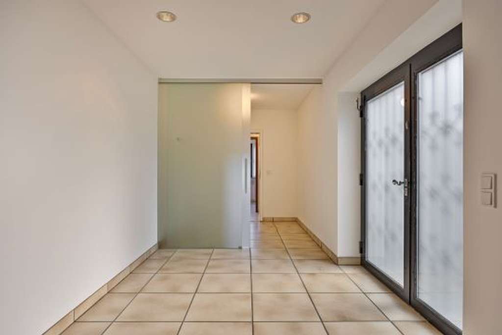 Immobilie in Kürten - Mehrgenerationenhaus in ruhiger Höhenlage von Kürten - Bild 4