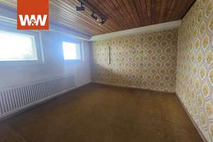 Entstauben Sie diese Wohnperle in Toplage von Leonberg, dieser Preis ist unschlagbar & Ihre Chance! – Die vollständige Adresse der Immobilie erhältst du vom Anbieter., 71229 Leonberg – Vorschaubild 27