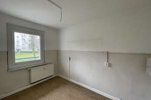 3 Zimmer suchen eine Familie – Köthener Straße 12, 12689 Marzahn, Berlin – Vorschaubild 8