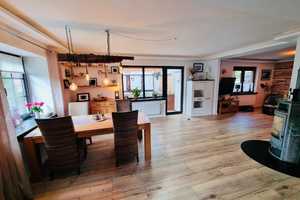 Top modernisiertes Haus in ruhiger Lage! – Schwarzenbek, Herzogtum Lauenburg (Kreis), 21493 Herzogtum Lauenburg (Kreis) – Vorschaubild 11