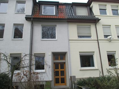 Wohnung Mieten In Osnabruck Immobilienscout24