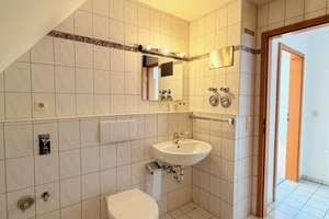 Gemütliche und helle 1-Zimmer-Wohnung mit Balkon und TG-Stellplatz in HN-Böckingen – Ludwigsburger Str. 95, 74080 Böckingen, Heilbronn – Vorschaubild 21
