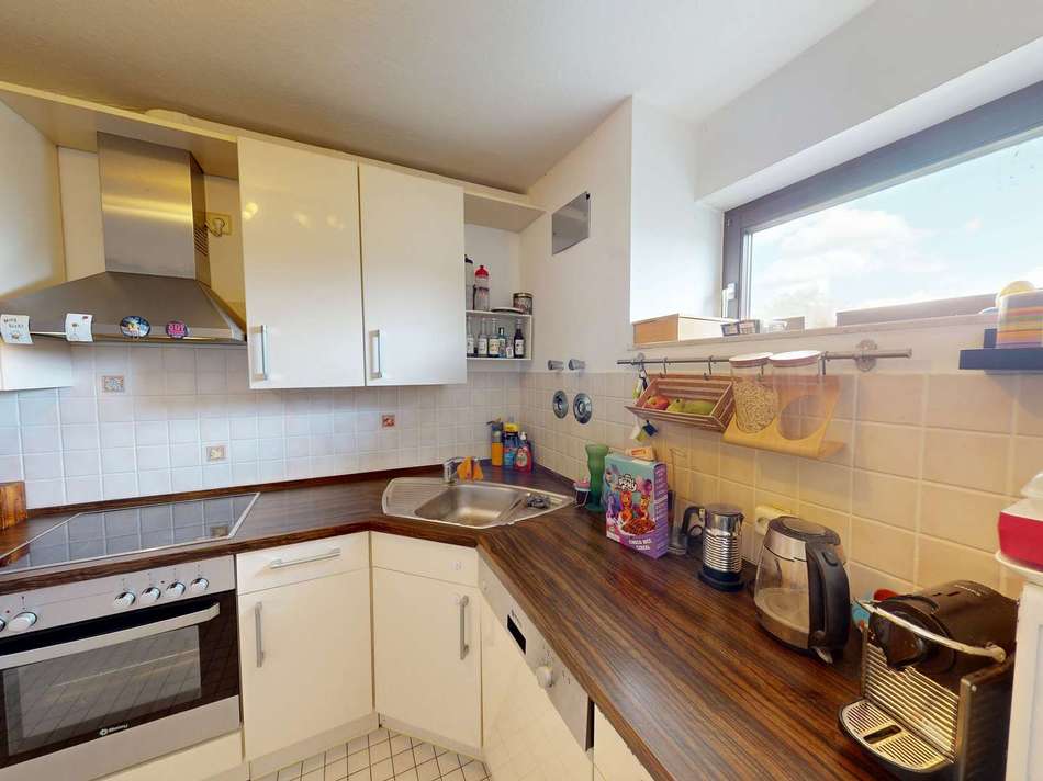 DPLY9ccgso14KcVaZNPs1ZvM-big 0