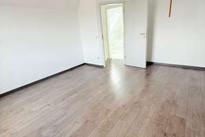 Elegante Maisonette-Wohnung mit Dachterrasse & Tiefgarage – bezugsfrei – Widderstraße 15a, 86167 Lechhausen-West, Augsburg – Vorschaubild 14