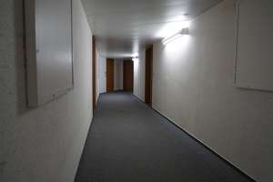 3 ZKB Eigentumswohnung mit zwei Balkons und Tageslichtküche – 68161 Schwetzingerstadt/Oststadt, Mannheim – Vorschaubild 3