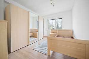Gestalten Sie Ihr Traumhaus: Vielseitige Doppelhaushälfte mit großzügigem Garten! – Neumünster – Vorschaubild 21