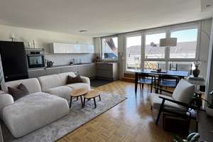 Property thumbnail 1