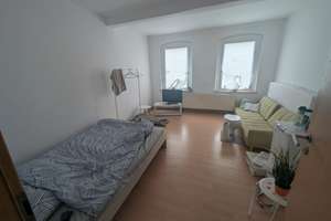 Ein lukratives  Angebot und eine sichere Kapitalanlage! – Die vollständige Adresse der Immobilie erhältst du vom Anbieter., 6712 Kretzschau – Vorschaubild 7