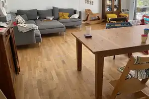 Property thumbnail 5