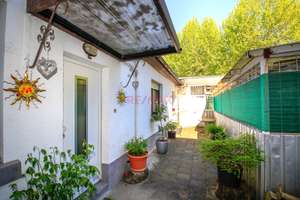 Kapitalanlage und Handwerker aufgepasst !! – vollvermietetes 8 Familienhaus mit ca. 6,83 % Rendite – Die vollständige Adresse der Immobilie erhältst du vom Anbieter., 67063 Nord-Hemshof, Ludwigshafen am Rhein – Vorschaubild 9