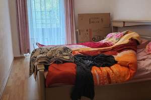 Tolle barrierefreie, altersgerechte 3-Zimmer-Wohnung mit Balkon in idealer Lage – Die vollständige Adresse der Immobilie erhältst du vom Anbieter., 72762 Reutlingen-Mitte, Reutlingen – Vorschaubild 36