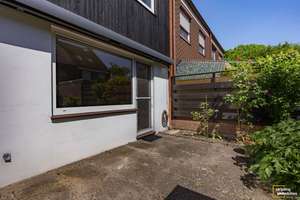 Bremen – Kattenesch | Familienfreundliches Reihenmittelhaus mit Südgarten – Die vollständige Adresse der Immobilie erhältst du vom Anbieter., 28277 Kattenesch, Bremen – Vorschaubild 8