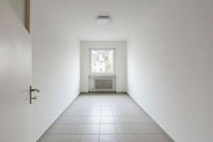 Wohnen am Rheinufer – 40545 Oberkassel, Düsseldorf – Vorschaubild 8