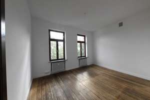 5 1/2 Zimmer-Wohnung, Bremen, Ostertorsteinweg (denkmalgeschütztes Wohn- und Geschäftshaus – Die vollständige Adresse der Immobilie erhältst du vom Anbieter., 28203 Ostertor, Bremen – Vorschaubild 10