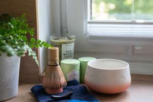 Property thumbnail 10