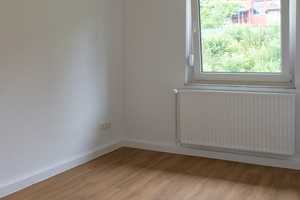 Frisch renovierte 3 ZKB-Wohnung mit Balkon in zentraler Lage – Friedrich-Wilhelm-Str. 80, 57074 Siegen-Wittgenstein (Kreis) – Vorschaubild 9