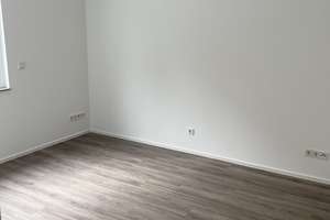 Apartment mit 27 m² und großem Balkon wartet auf Sie – Äußere Kanalstr. 86, 50827 Ehrenfeld (Ortsteil), Köln – Vorschaubild 9