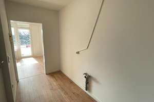 Modernes 1-Zimmer Appartement mit Balkon! – Bevenser Weg 3, 30625 Heideviertel, Hannover – Vorschaubild 4