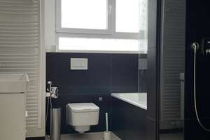 Familienfreundliche 4-Zimmer-Wohnung in attraktiver Wohnlage – ab sofort verfügbar – Kanzelstr. 6, 65191 Bierstadt, Wiesbaden – Vorschaubild 11