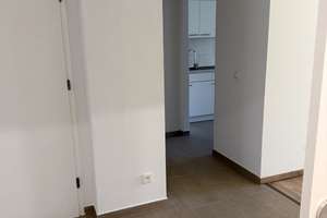 Exklusive 2‑Zimmer‑Wohnung in Karlsruhe Neureut – Neureuter Querallee 12, 76149 Neureut, Karlsruhe – Vorschaubild 8