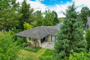 Gemütlicher Bungalow mit Sauna und Garten in ruhiger Lage – Rhein-Sieg-Kreis – Vorschaubild 2