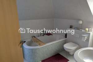 Tauschwohnung: 3 Zimmer Wohnung in Blasewitz in zweiter Reihe – Mendelssohnallee 7A, 1309 Blasewitz (Stadtteil), Dresden – Vorschaubild 2
