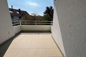 Freistehendes Zweifamilienhaus mit Garten und Garage – tolles Zuhause mit vielfältigen Möglichkeiten – 60388 Bergen-Enkheim, Frankfurt am Main – Vorschaubild 12