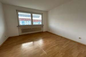 Gepflegte 3-Zimmer-Wohnung mit großem Balkon in Dortmund-Hombruch – 44225 Barop, Dortmund – Vorschaubild 4
