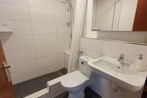 Property thumbnail 9